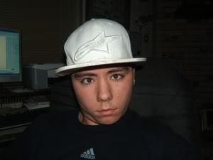 James Donica