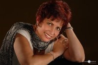 Kathleen Bertinato