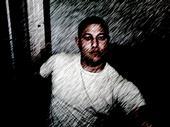 Edward Rosario