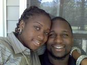 Jamaal King
