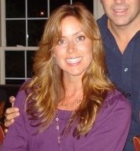 Marie Duginski