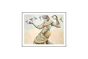 Josetti Blackshear