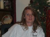 Wanda Delph