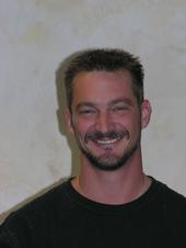 Stefan Young
