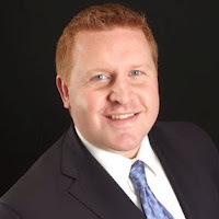 Adam Koos
