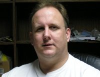 Kenneth Kosierowski