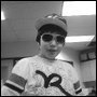 Matthew Cabry