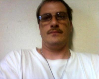 Eric Fleener