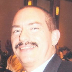 Scott Steidle