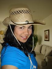 Didia Martinez