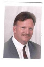 Randy Lain