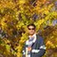 Amit Gattani
