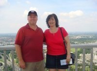 Maureen Bowles
