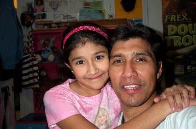 Adan Romero