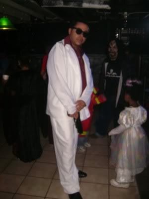 Kemuel Cruz