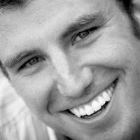 Joshua Straub