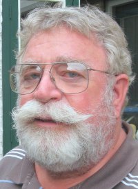 Nico Zentveld
