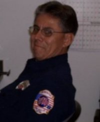 Eluterio Mcclure