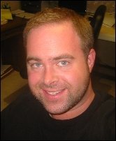 Samuel Hammons