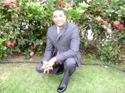 Manuel Lora