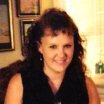 Michelle Adkins