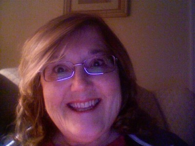 Gale Sheaffer
