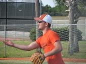 Johnathan Russ
