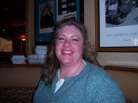Marina Covey