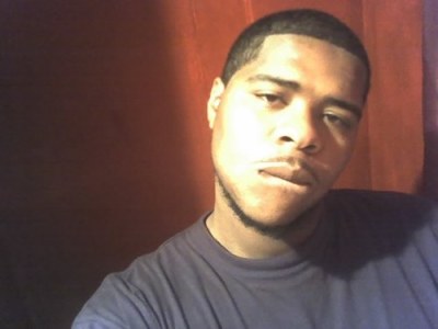 Quadeer Clyburn
