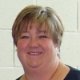 Brenda Tibert
