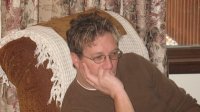 Andrew Beelick