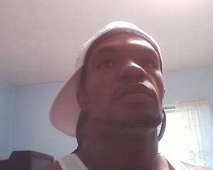 Damion Johnson
