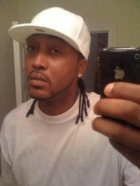 Mario Porter