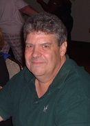 Mark Otterson