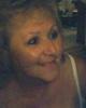 Dorothy Shinault