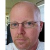 Eugene English
