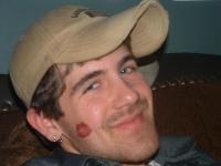 Jake Roy