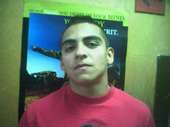 Arturo Serrano