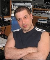 James Lento
