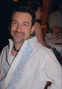 Joseph Michitsch