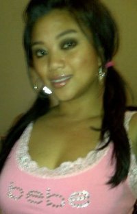 Novelyn Leynes