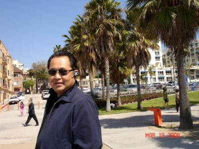 Kook Kang