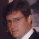 Douglas Jones