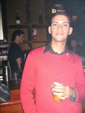 Angel Colon Lopez