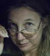 Penny Mccarthy