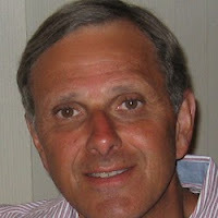 James Gubiotti