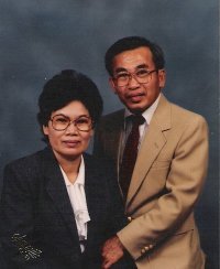 Sokkim Seng