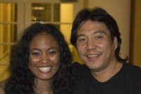 Neil Daikai