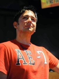 Douglas Szczepanski