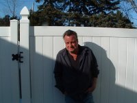Robert Wyand